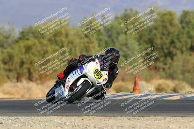 media/Mar-26-2022-CVMA (Sat) [[4461a8f564]]/Race 10 Amateur Supersport Open/